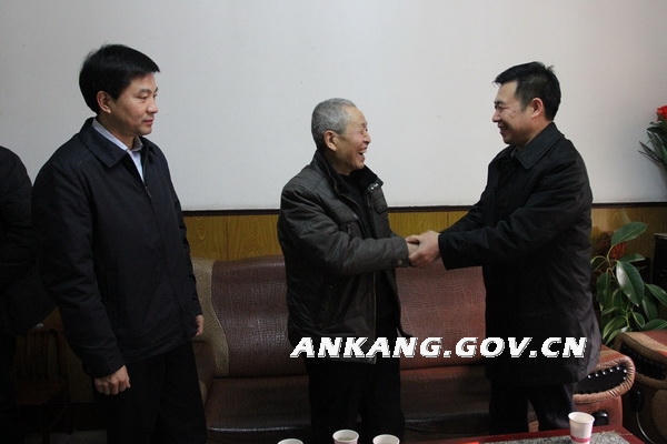 皇冠线上体育