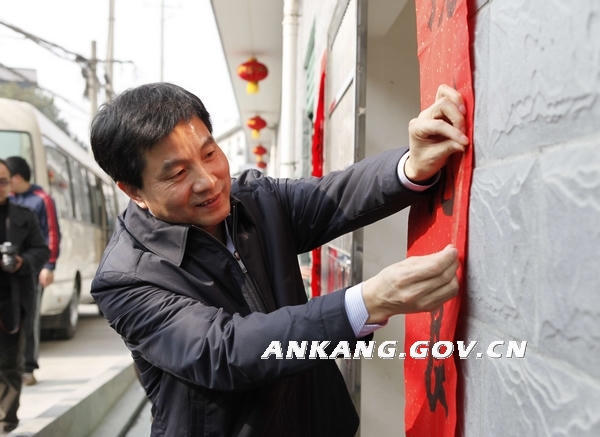 皇冠线上体育