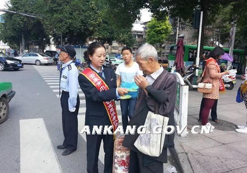 皇冠线上体育