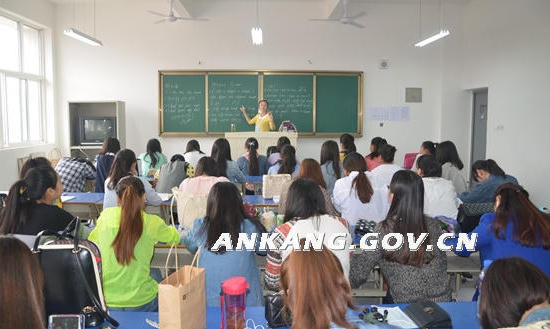 皇冠线上体育