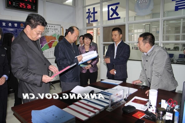 皇冠线上体育