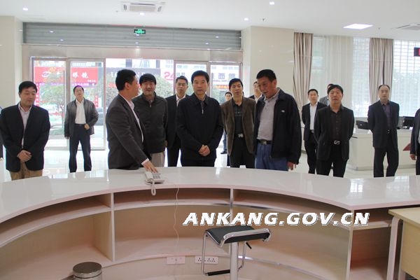 皇冠线上体育