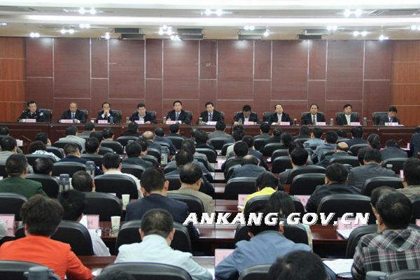 皇冠线上体育