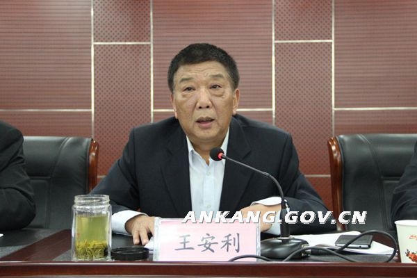 皇冠线上体育