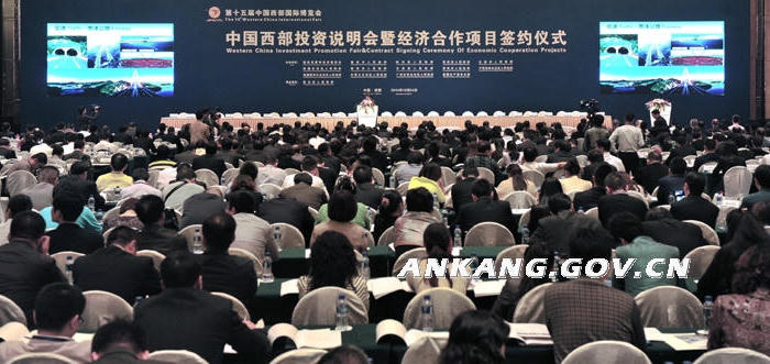 皇冠线上体育