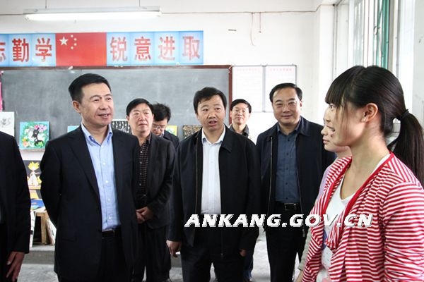 皇冠线上体育