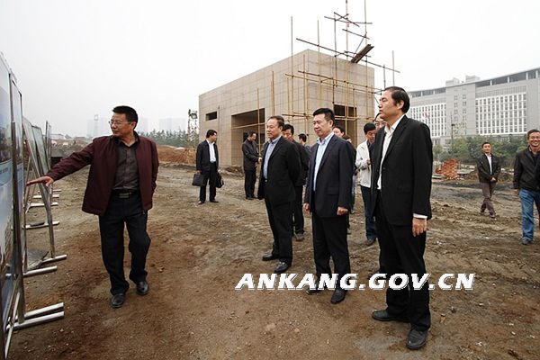 皇冠线上体育