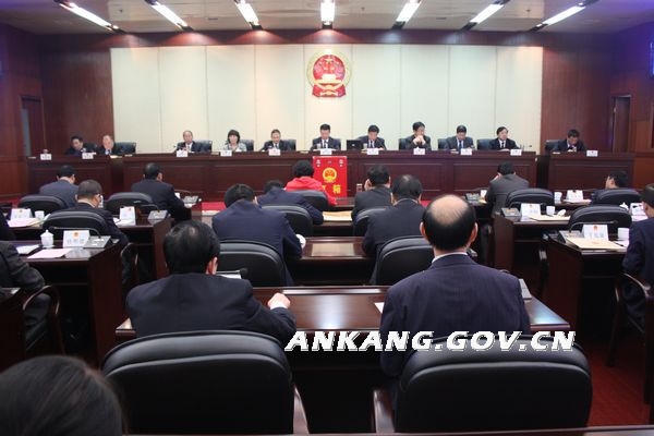 皇冠线上体育