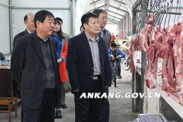 皇冠线上体育