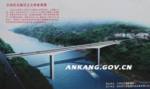 皇冠线上体育