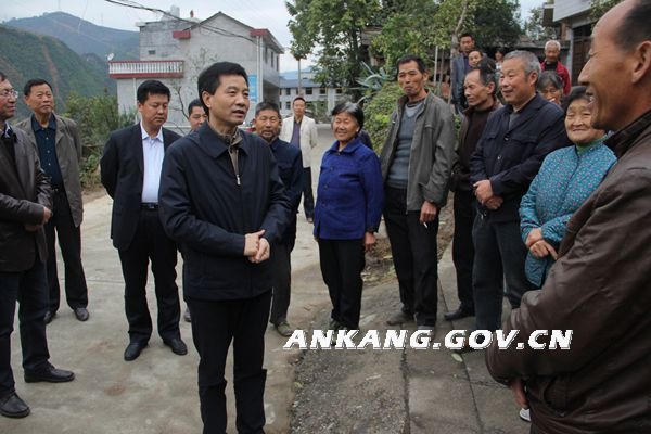 皇冠线上体育