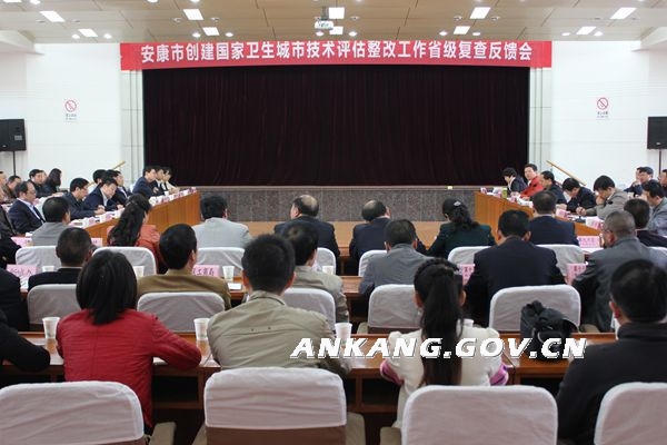 皇冠线上体育