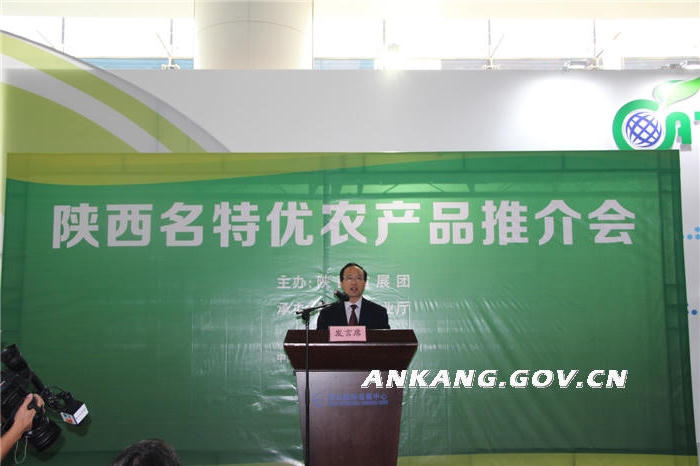 皇冠线上体育