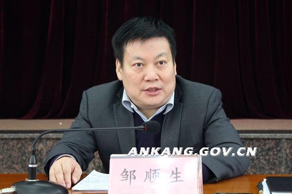 皇冠线上体育