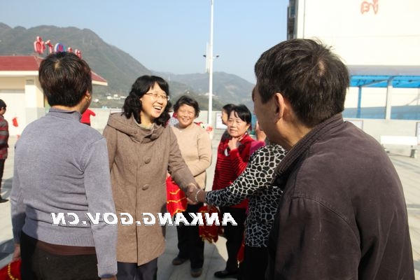 皇冠线上体育