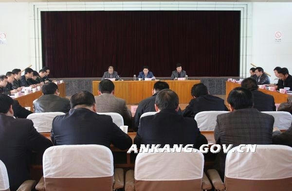 皇冠线上体育