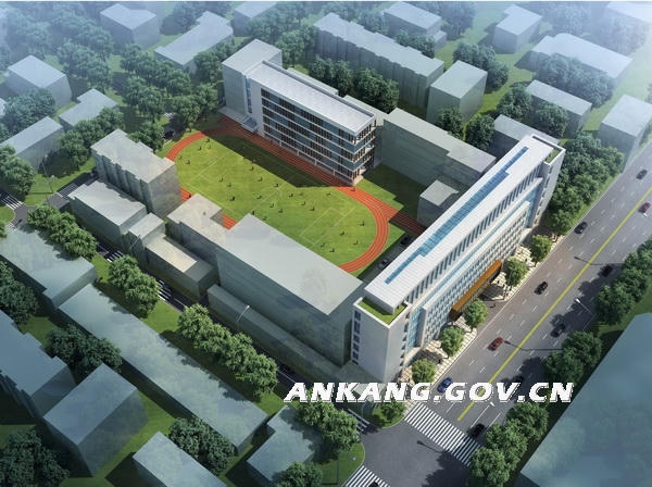 皇冠线上体育