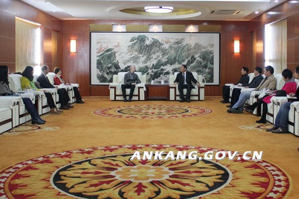 皇冠线上体育