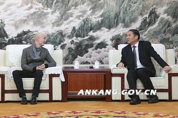 皇冠线上体育