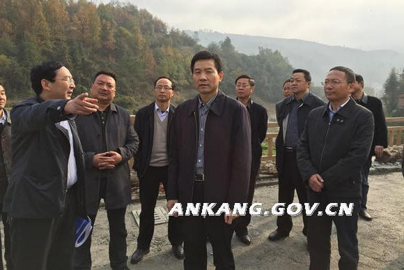 皇冠线上体育