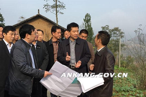 皇冠线上体育