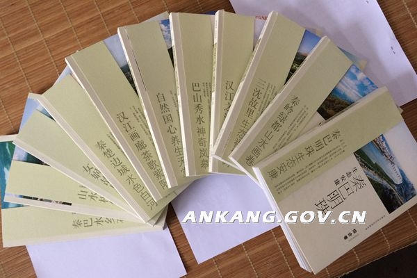 皇冠线上体育