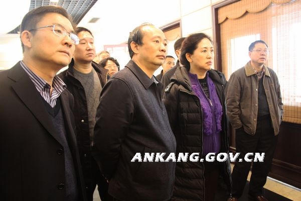 皇冠线上体育