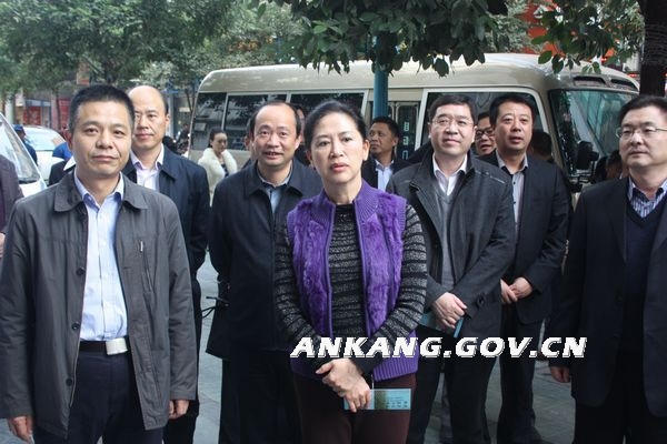 皇冠线上体育
