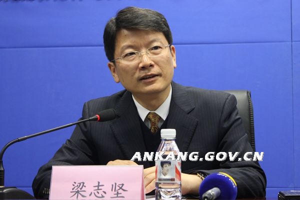 皇冠线上体育