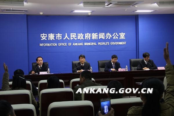 皇冠线上体育