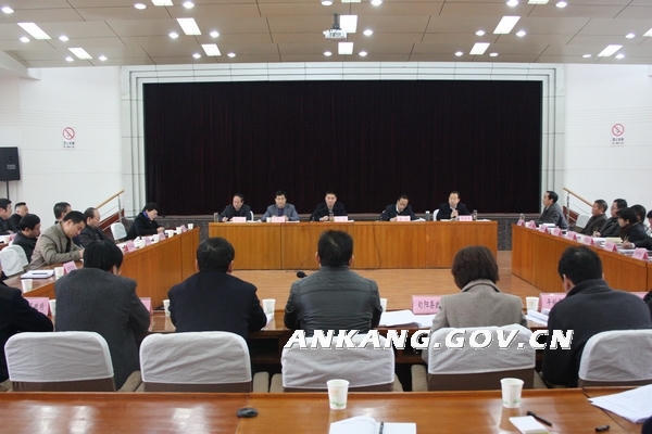 皇冠线上体育