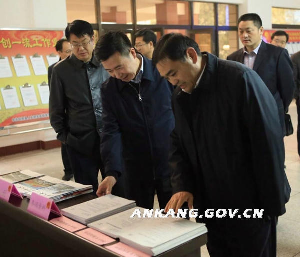 皇冠线上体育