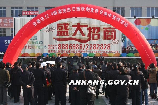 皇冠线上体育
