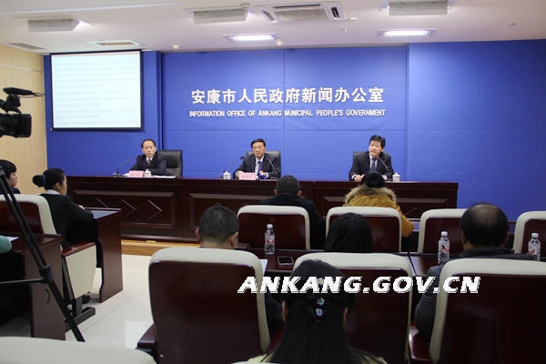 皇冠线上体育