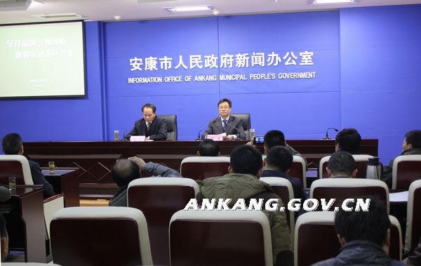 皇冠线上体育