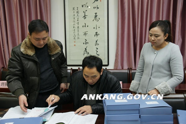 皇冠线上体育