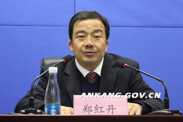 皇冠线上体育