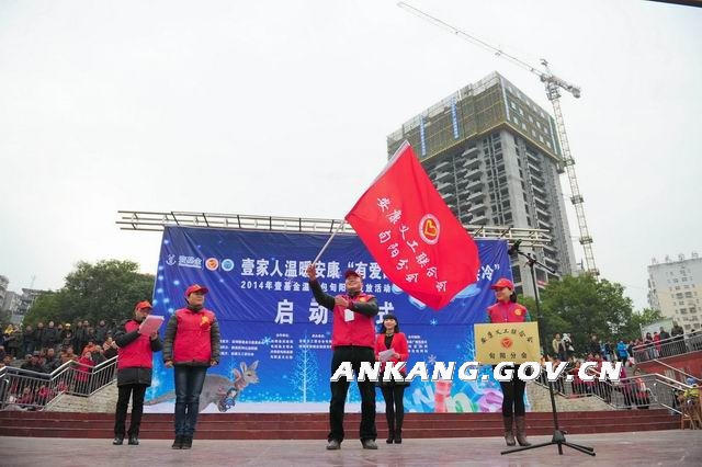 皇冠线上体育