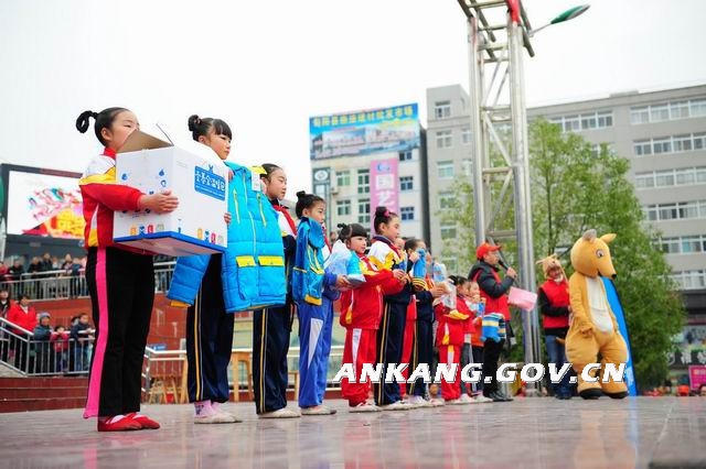 皇冠线上体育
