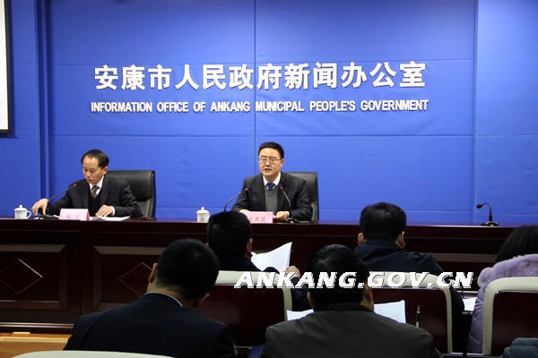 皇冠线上体育