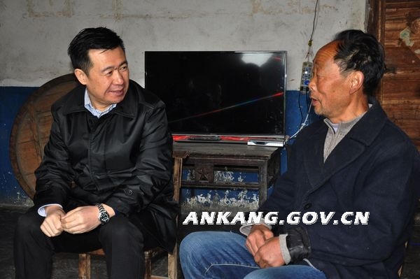 皇冠线上体育