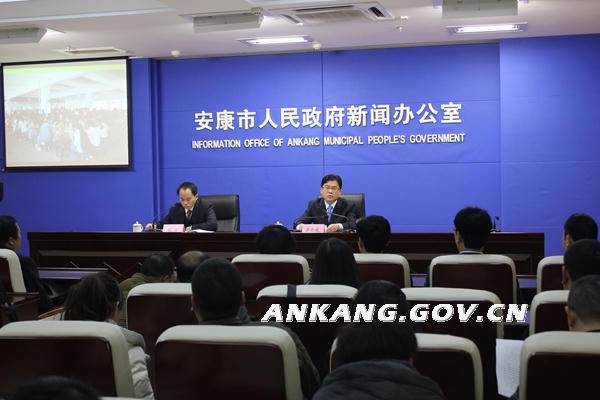 皇冠线上体育