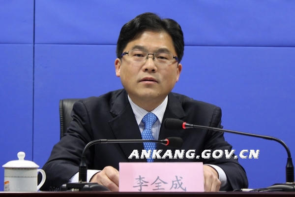 皇冠线上体育