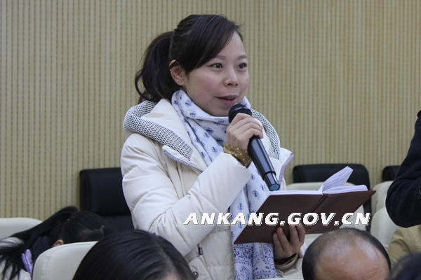 皇冠线上体育