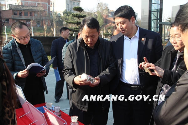 皇冠线上体育