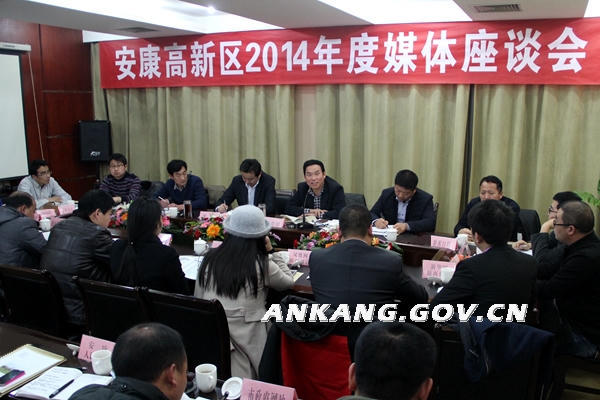 皇冠线上体育