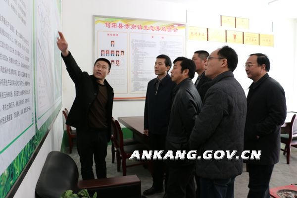 皇冠线上体育