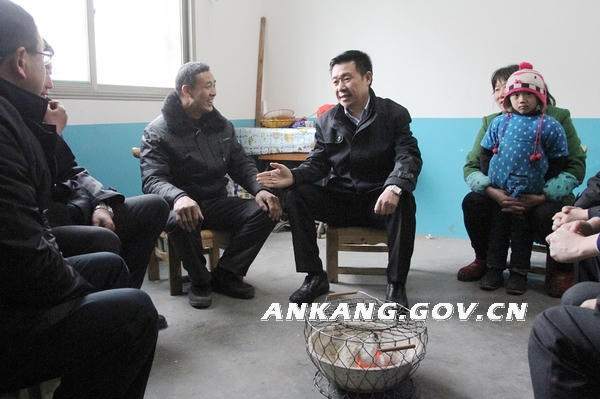 皇冠线上体育