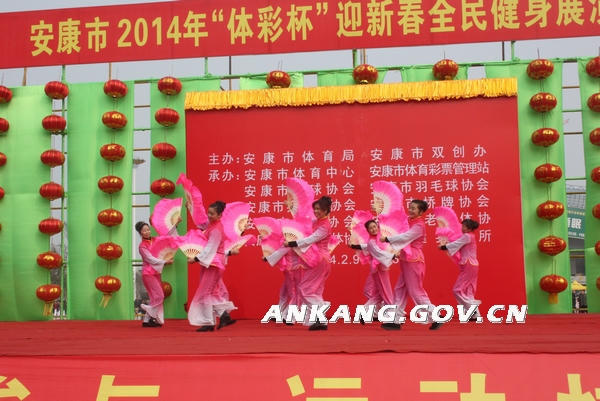 皇冠线上体育