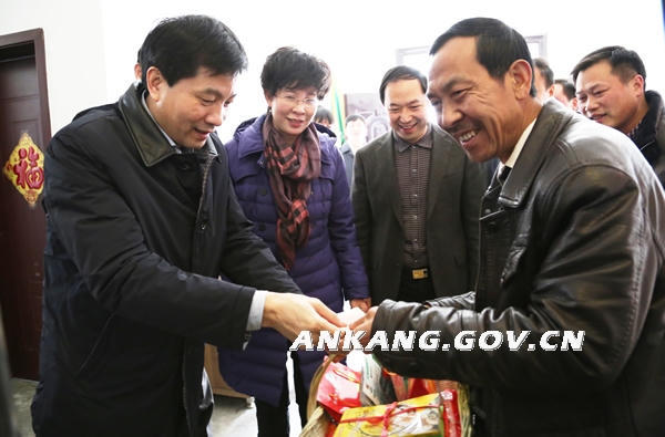 皇冠线上体育